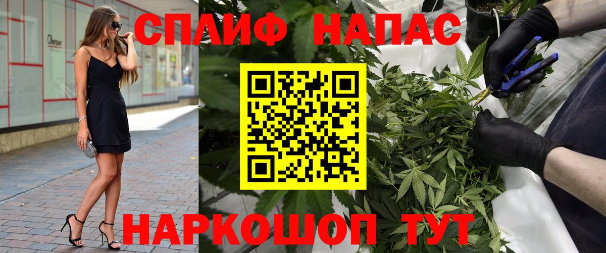 Канабис MAZAR  Бошки марихуана индика  Кохма  Вход с VPN 